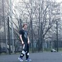 ���������� ������, ���� ����� ����, 21 ���, ������������ ��� ������, ����� � ���������, c�������� ���������