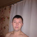   ,   , 40 ,     , c 