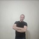 ���������� ������ ��������, ���� ������� �������, 45 ���, ������������ ��� ������, ����� � ���������, c�������� ���������