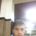  ,   , 35 ,     , c , 