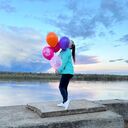 ���������� �����-���������, ���� ������� �sy, 34 ����, ������������ ��� ������