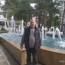  ,   , 65 ,   