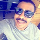  ,   Didi, 34 ,   ,   , c 