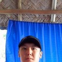 ���������� ������-����, ���� ������� ������, 31 ���, ������������ ��� ������, ���������