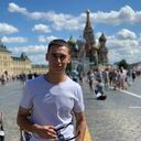 ���������� �����, ���� ������� ������, 29 ���, ������������ ��� ������, ����� � ���������