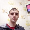 ���������� �����������, ���� ������� ������, 28 ���, ������������ ��� ������, ����� � ���������, c�������� ���������