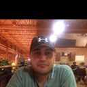 ���������� �������, ���� ������� �����, 45 ���, ������������ ��� ������, ����� � ���������