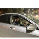 ���������� ������, ���� ������� ������, 31 ���, ������������ ��� ������, ����� � ���������