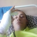 ���������� �������, ���� ������� �������, 34 ����, ������������ ��� ������, ����� � ���������, c�������� ���������