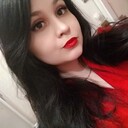 ���������� ������, ���� ������� ������, 21 ���, ������������ ��� ������, ����� � ���������