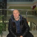  ,   , 50 ,   ,   , c 