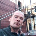 ���������� ������, ���� ������� ������, 41 ���, ������������ ��� ������, ����� � ���������