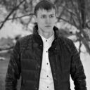 ���������� �����������, ���� ������� Maxim, 30 ���, ������������ ��� ������, ����� � ���������