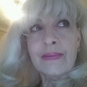  ,   , 68 ,   ,   