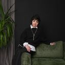 ���������� �����, ���� ������� �������, 62 ����, ������������ ��� c�������� ���������