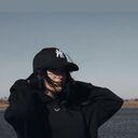 ���������� ������������, ���� ������� ����, 38 ���, ������������ ��� ������, ���������