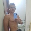 ���������� �����������, ���� ������� ����������, 35 ���, ������������ ��� ������, ����� � ���������