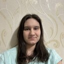 ���������� ������, ���� ������� �������, 27 ���, ������������ ��� ������, ���������