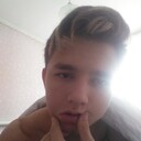 ���������� �������, ���� ����� �������, 23 ����, ������������ ��� ������, ����� � ���������, c�������� ���������