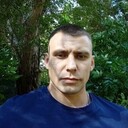 ���������� ������, ���� ������� �����, 33 ����, ������������ ��� ������, ���������