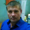 ���������� ���������, ���� ������� Scobin, 41 ���, ������������ ��� ������, ����� � ���������, c�������� ���������, ���������