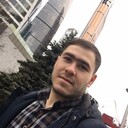  ,   , 30 ,   ,   