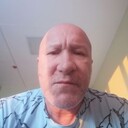  ,   , 56 ,   ,   