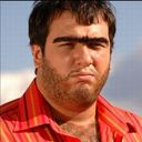 ���������� ������, ���� ������� Rafael, 37 ���, ������������ ��� ������