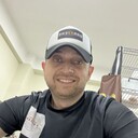 ���������� ����, ���� ������� Nizami, 34 ����, ������������ ��� ������, ����� � ���������, c�������� ���������