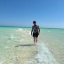 ���������� ������, ���� ������� �������, 29 ���, ������������ ��� ������, ����� � ���������, c�������� ���������, ���������