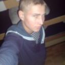  ,   , 33 ,   