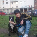 ���������� �����-���������, ���� ������� Timur, 38 ���, ������������ ��� ����� � ���������, c�������� ���������