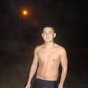  ,   , 33 ,   ,   , c 