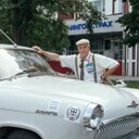  ,   Mikhail, 57 ,   ,   