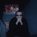 ���������� �����, ���� ������� �������, 27 ���, ������������ ��� ������, ����� � ���������, c�������� ���������, ���������