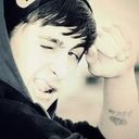  ,   XNXNXN, 35 ,   ,   , c 
