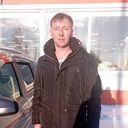 ���������� ������, ���� ������� ������, 41 ���, ������������ ��� ������, ����� � ���������