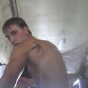  ,   , 36 ,   ,   , c , 