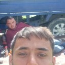 ���������� ���������, ���� ������� �����, 27 ���, ������������ ��� ������, ����� � ���������