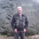  ,   , 58 ,   ,   , c 