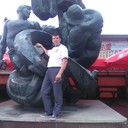  ,   , 56 ,   ,   , c 