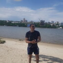 ���������� ������-��-����, ���� ������� �����, 41 ���, ������������ ��� ������, ����� � ���������