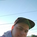 ���������� �����������, ���� ������� �����, 42 ����, ������������ ��� ������, ����� � ���������, c�������� ���������