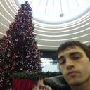 ���������� ���������, ���� ������� ����, 33 ����, ������������ ��� ������, ����� � ���������, c�������� ���������