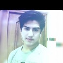 ���������� �������, ���� ������� �����, 26 ���, ������������ ��� ������, ����� � ���������