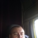 ���������� Bonn, ���� ������� ALEX, 49 ���, ������������ ��� ������, ����� � ���������, c�������� ���������