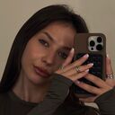 ���������� �����, ���� ������� ���, 24 ����, ������������ ��� ����� � ���������, c�������� ���������, ���������