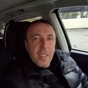 ���������� ������, ���� ������� ����, 44 ����, ������������ ��� ������, ���������