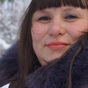 ���������� ������������, ���� ������� �������, 48 ���, ������������ ��� ����� � ���������, c�������� ���������