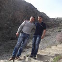 ���������� �������, ���� ������� Rasul, 35 ���, ������������ ��� ������, ����� � ���������, c�������� ���������, ���������